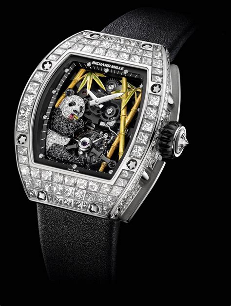 montre richard mille pas cher|richard mille watch prix.